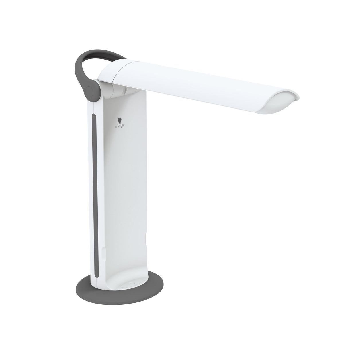 Daylight Twist 2 Table Lamp