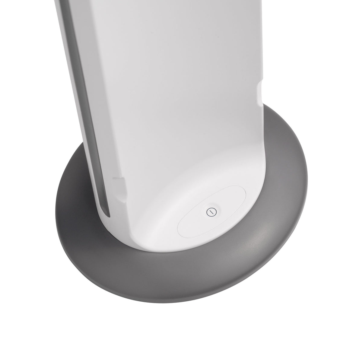 Daylight Twist 2 Table Lamp