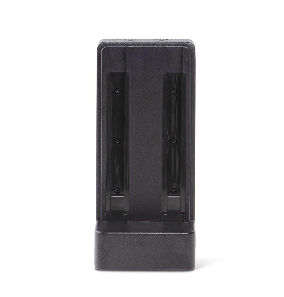 PowerA Joy-Con Charging Dock for Nintendo Switch