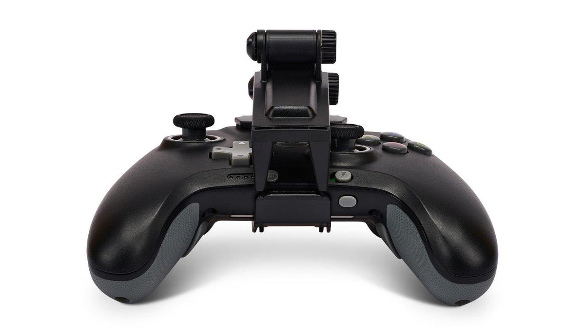 MOGA XP5-i Plus Bluetooth Controller for Mobile & Cloud Gaming on iOS