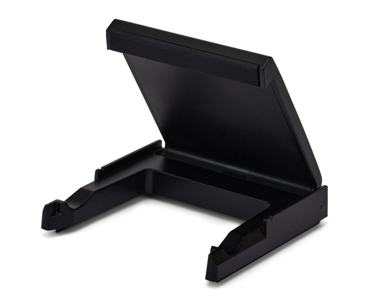 MOGA XP7-X Plus Bluetooth Controller for Mobile & Cloud Gaming on Android/PC