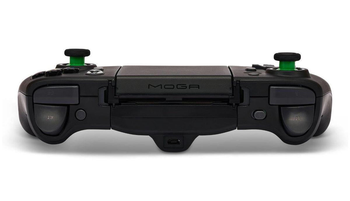 MOGA XP7-X Plus Bluetooth Controller for Mobile & Cloud Gaming on Android/PC