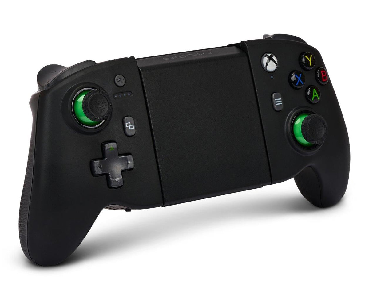 MOGA XP7-X Plus Bluetooth Controller for Mobile & Cloud Gaming on Android/PC