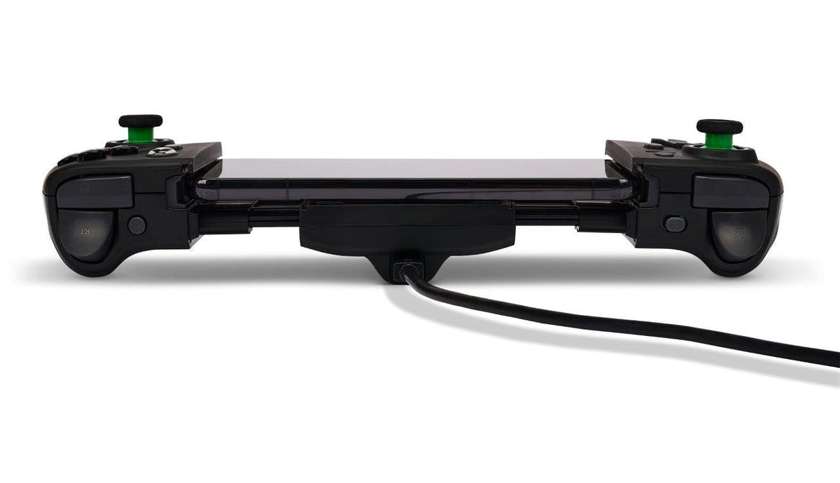 MOGA XP7-X Plus Bluetooth Controller for Mobile & Cloud Gaming on Android/PC