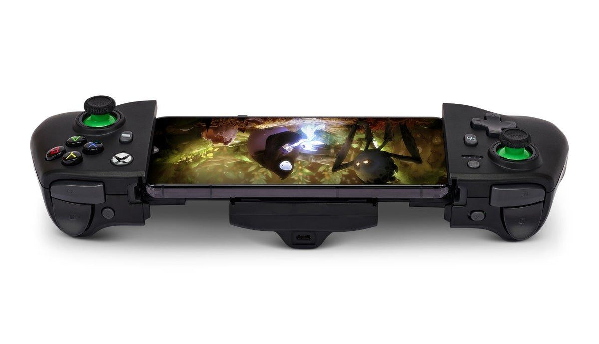 MOGA XP7-X Plus Bluetooth Controller for Mobile & Cloud Gaming on Android/PC