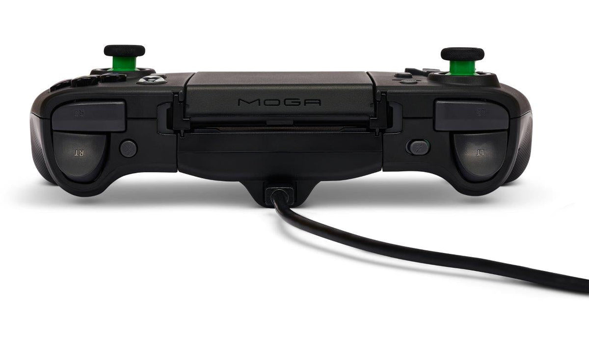 MOGA XP7-X Plus Bluetooth Controller for Mobile & Cloud Gaming on Android/PC