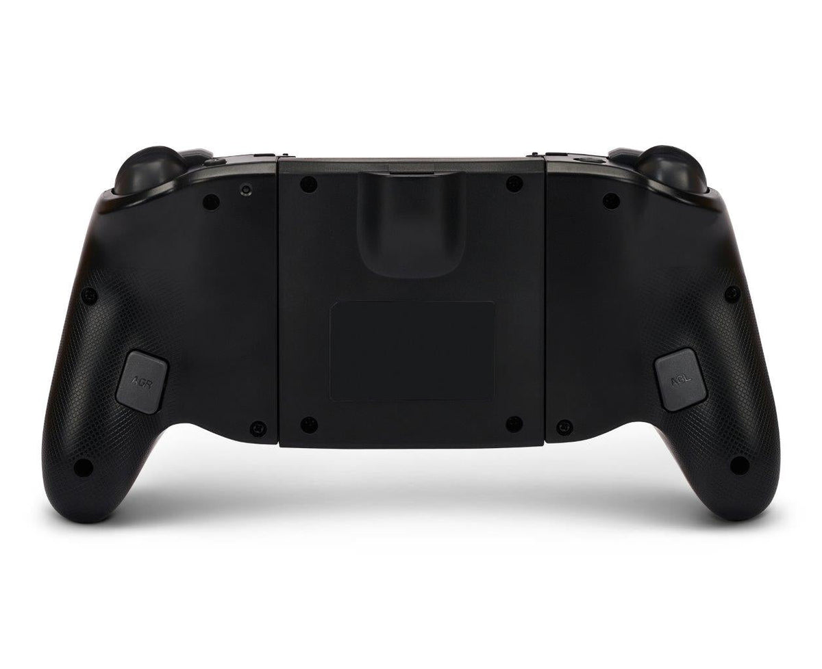 MOGA XP7-X Plus Bluetooth Controller for Mobile & Cloud Gaming on Android/PC