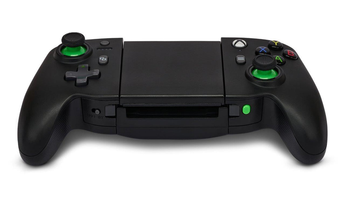 MOGA XP7-X Plus Bluetooth Controller for Mobile & Cloud Gaming on Android/PC