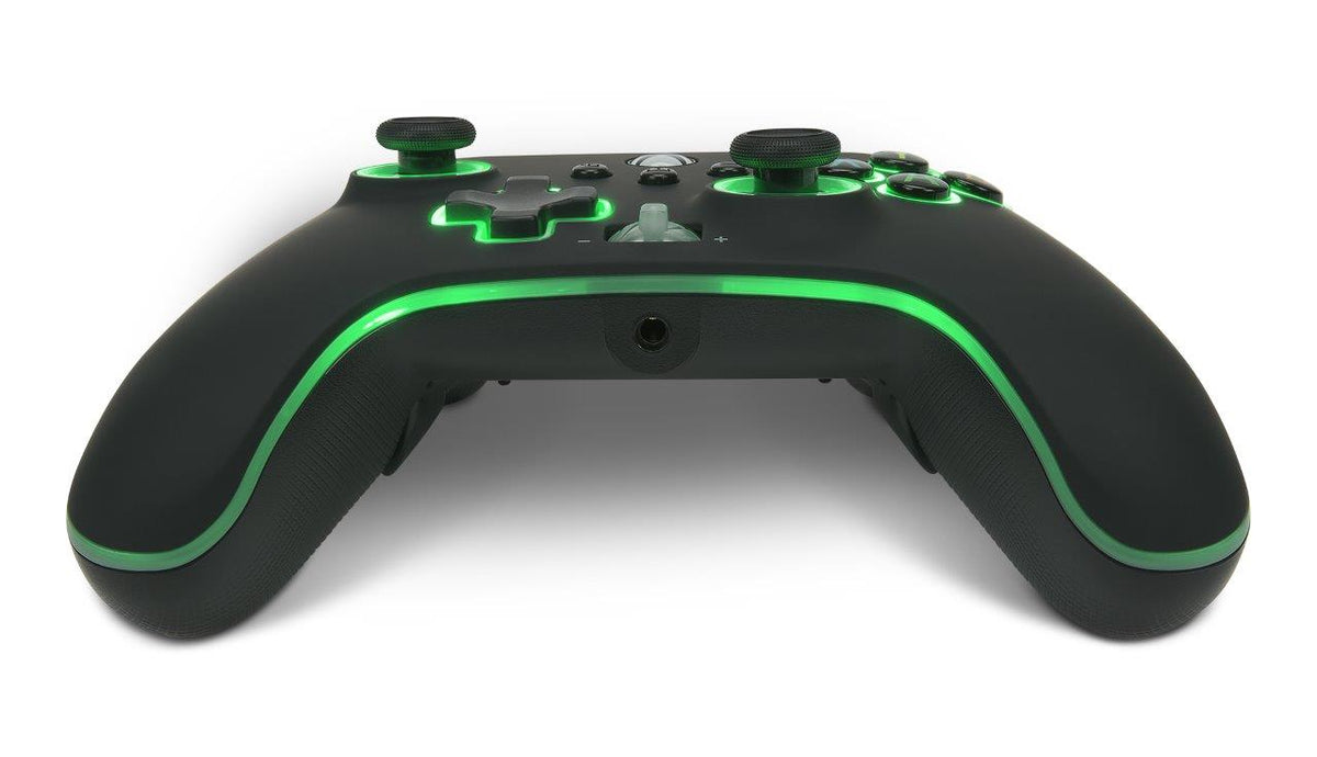 PowerA Spectra Infinity Enhanced Wired Controller for Xbox Series X|S