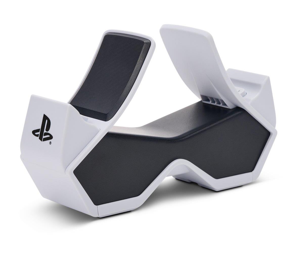 PowerA Twin Charging Station for DualSense Wireless Controllers