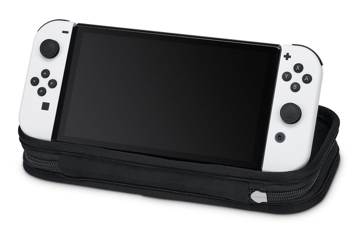 PowerA Slim Case for Nintendo Switch - Master Sword Defense