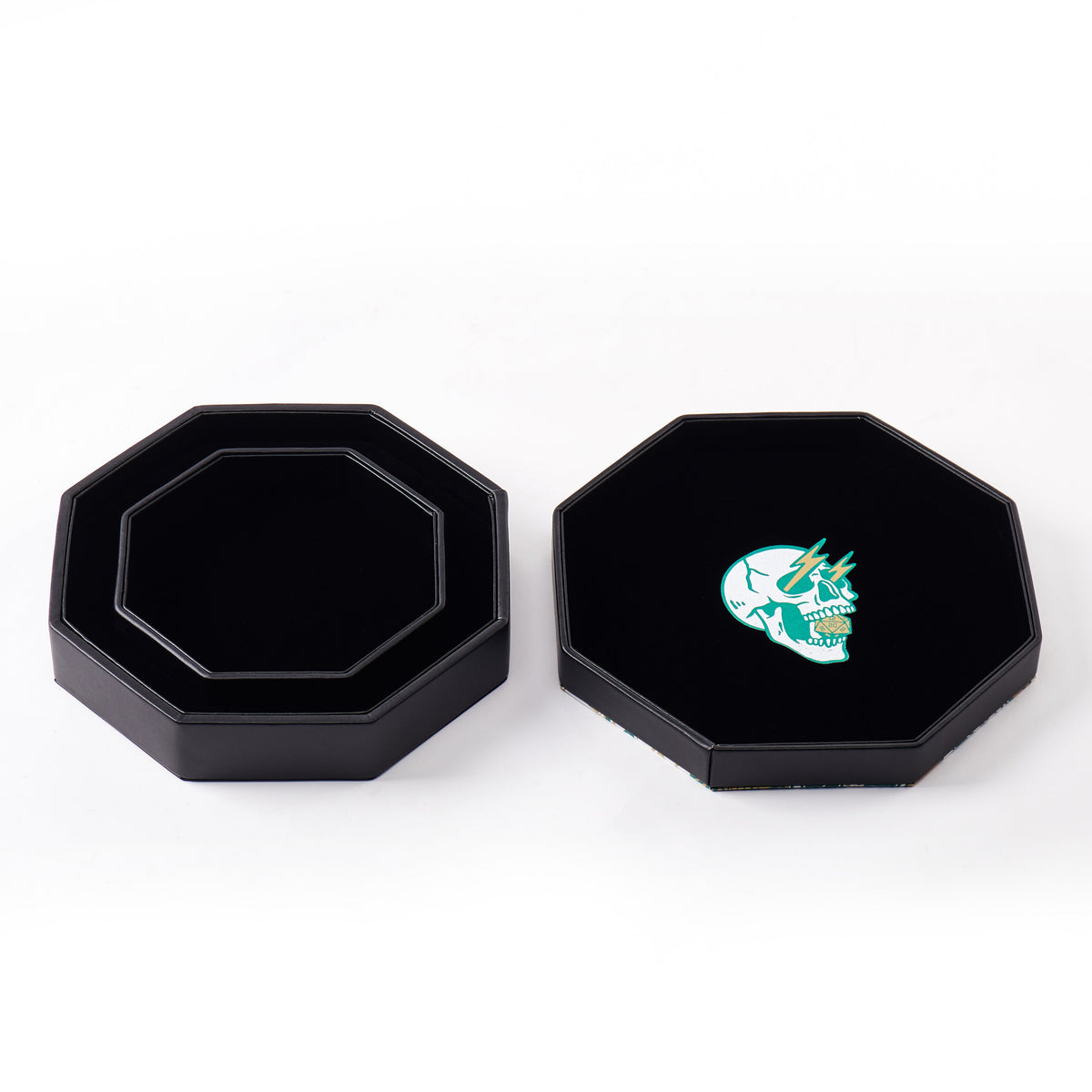Dice Arena - Artist Series: Cara (LPG Essentials)