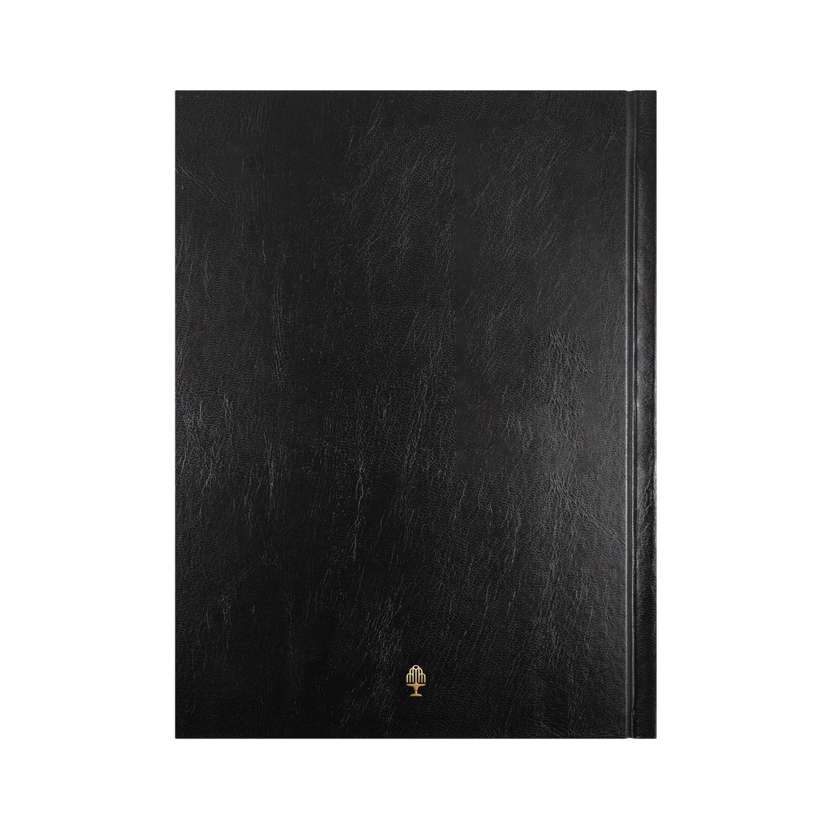Collins Debden 2027 Calendar Year Diary - Kyoto 3001.P99 A4 DTP