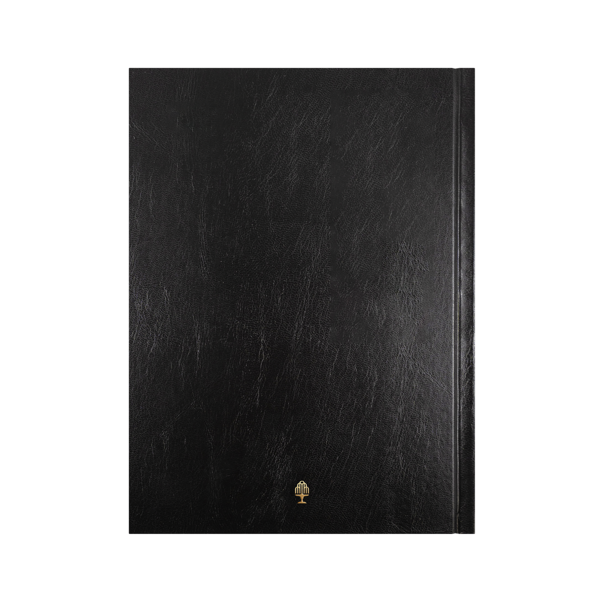 Collins Debden 2027 Calendar Year Diary - Kyoto 3201.P99 A4 WTV