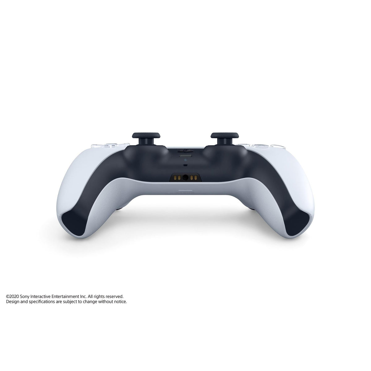 PS5 PlayStation 5 DualSense Controller - White