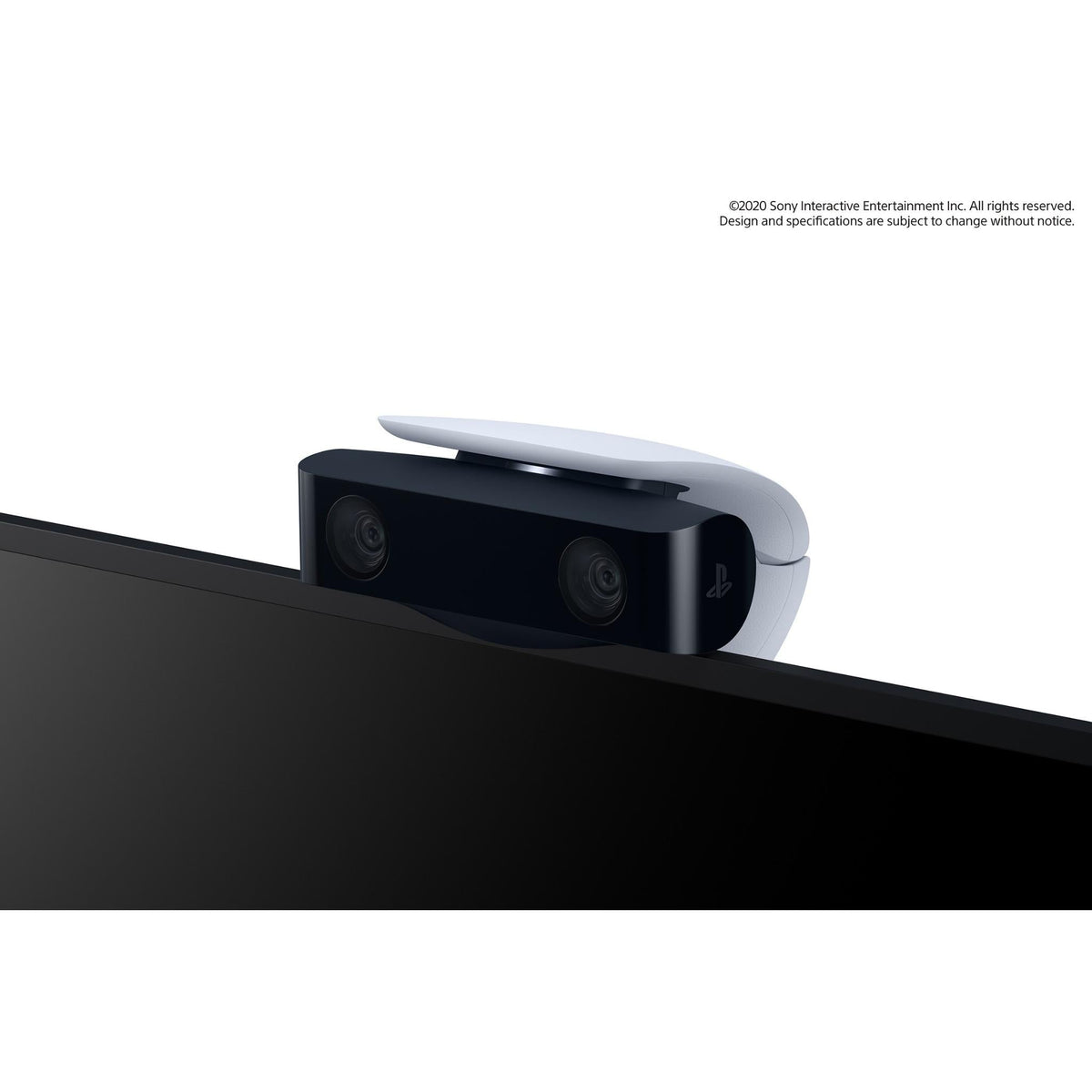 PS5 PlayStation 5 HD Camera