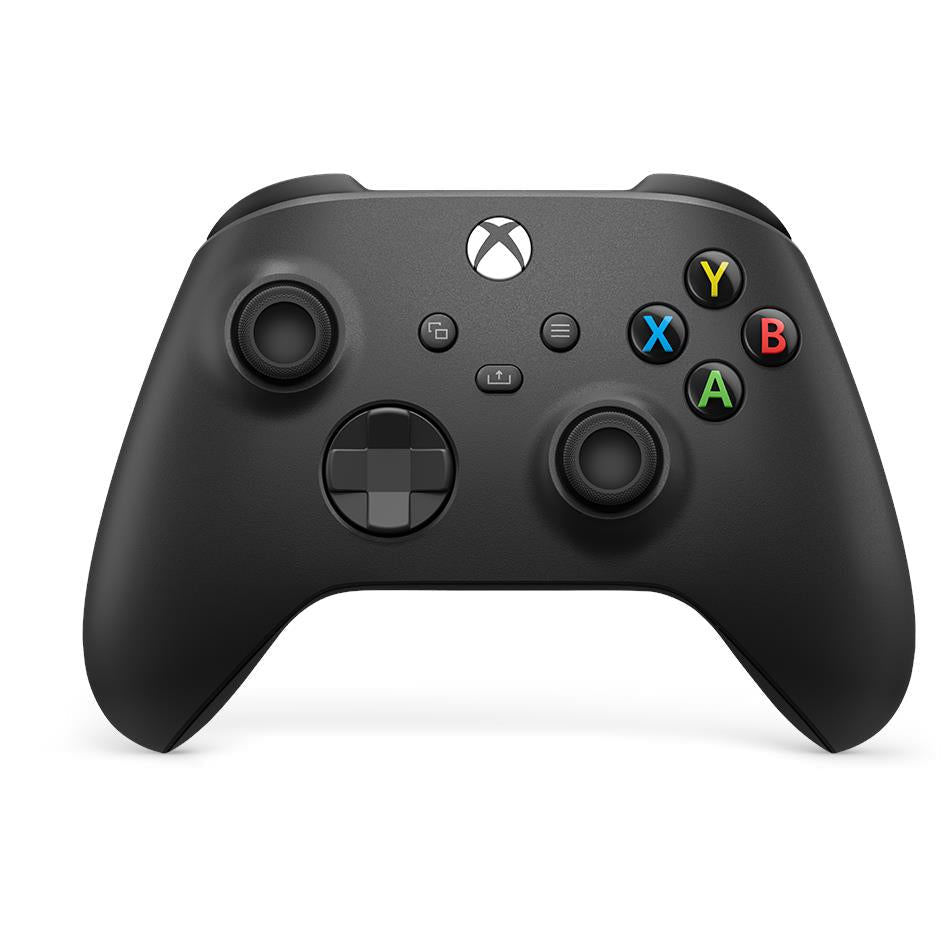 Xbox Series X Console
