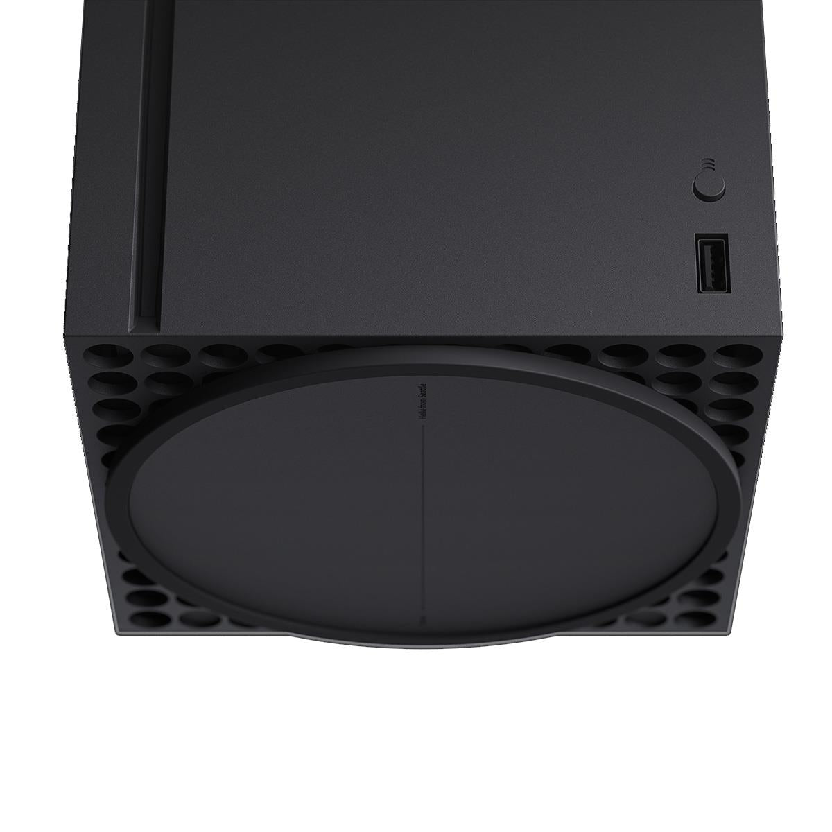 Xbox Series X Console