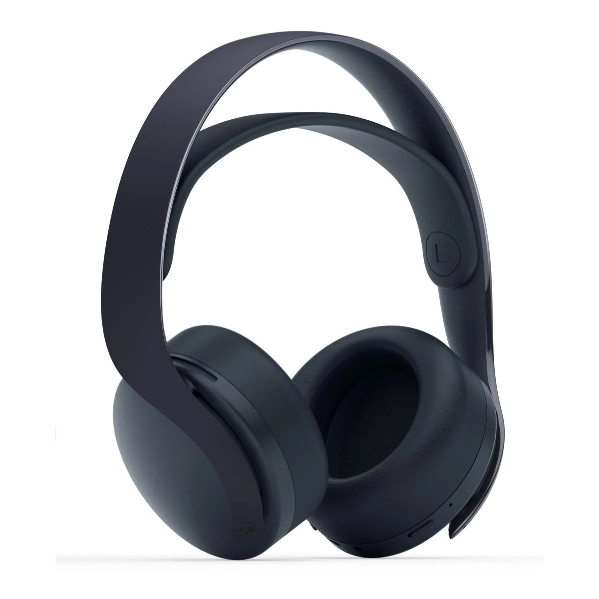 PS5 PlayStation 5 Pulse 3D Wireless Headset - Midnight Black
