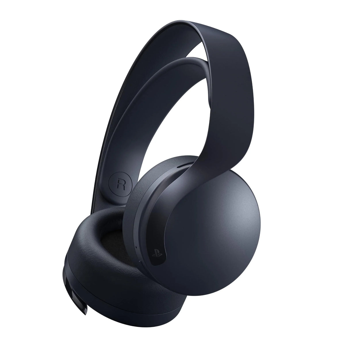 PS5 PlayStation 5 Pulse 3D Wireless Headset - Midnight Black