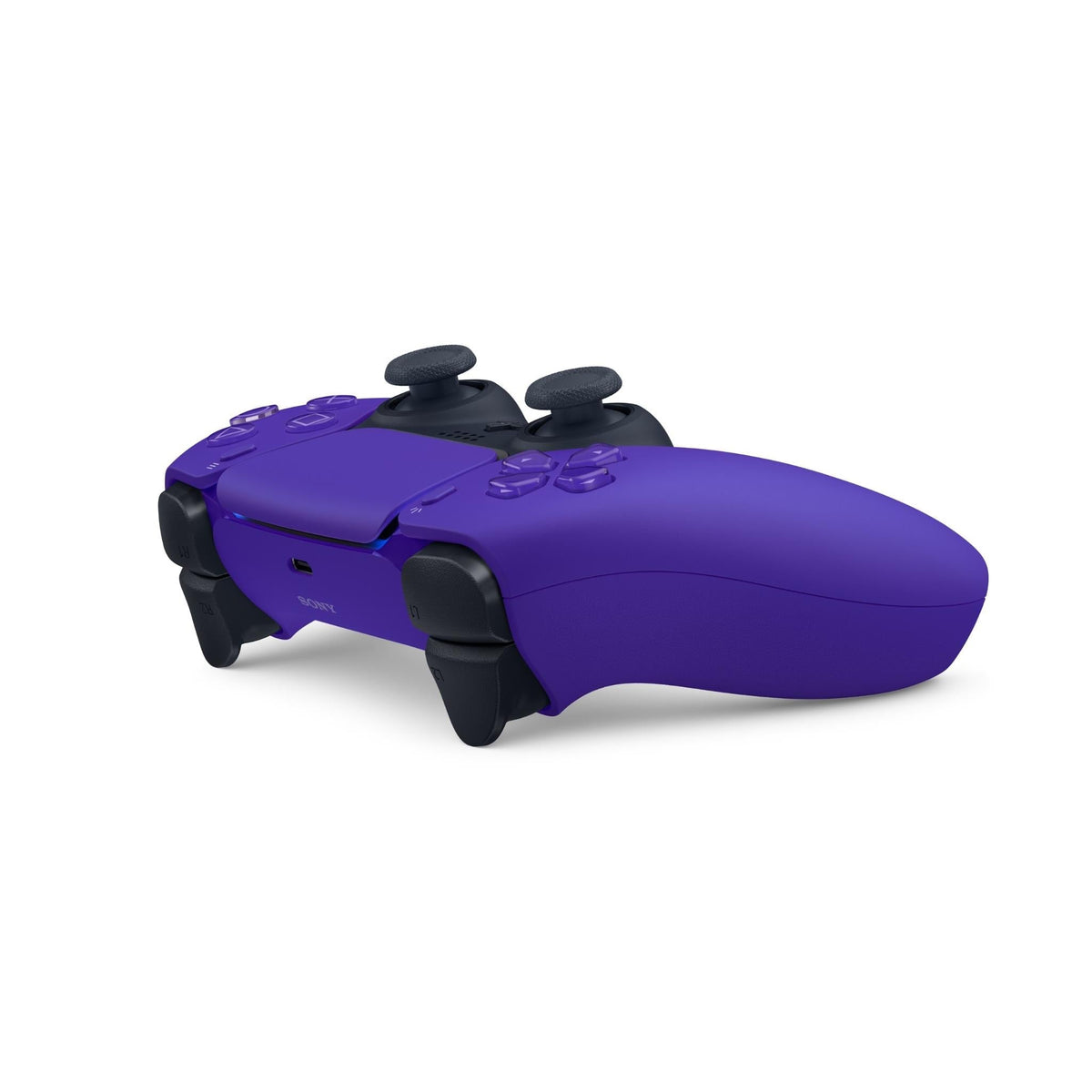 PS5 PlayStation 5 DualSense Controller - Galactic Purple