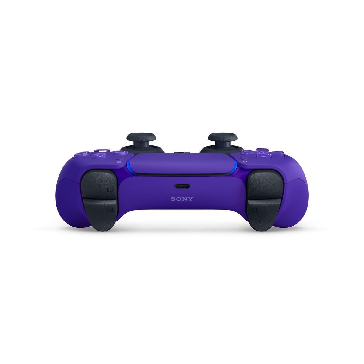 PS5 PlayStation 5 DualSense Controller - Galactic Purple