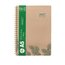 Cumberland 2027 Calendar Year Diary - Ecowise Enviro 57SECB27 A5 WTV Kraft