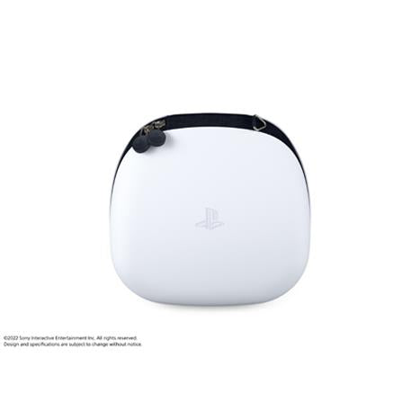 PS5 PlayStation 5 DualSense Edge Controller