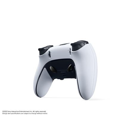 PS5 PlayStation 5 DualSense Edge Controller