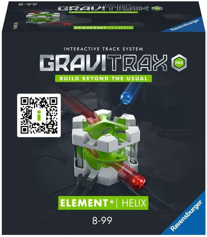 GraviTrax - Helix (Element)