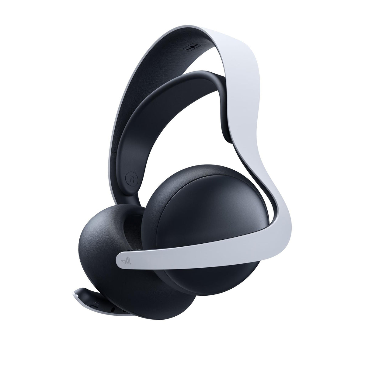PS5 PlayStation 5 Pulse Elite Wireless Headset