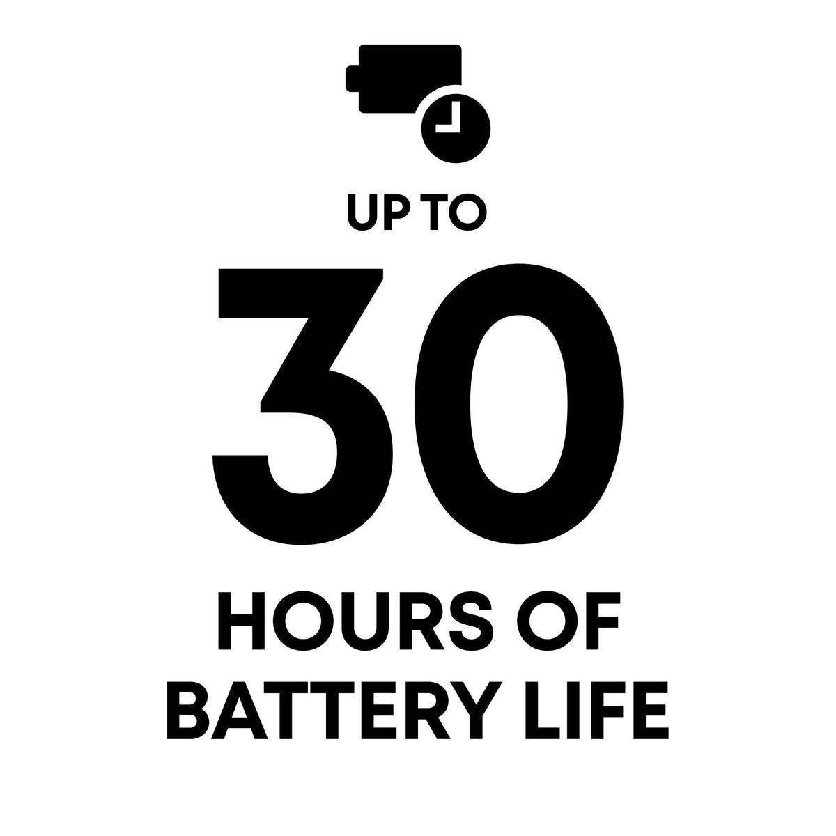 PS5 PlayStation 5 Pulse Elite Wireless Headset