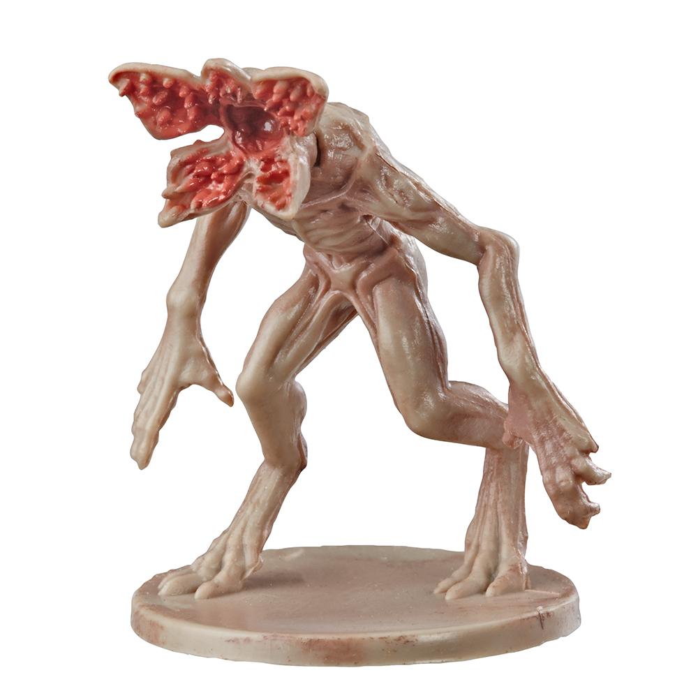 D&D - Stranger Things Starter Set