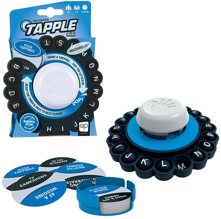 Tapple Mini