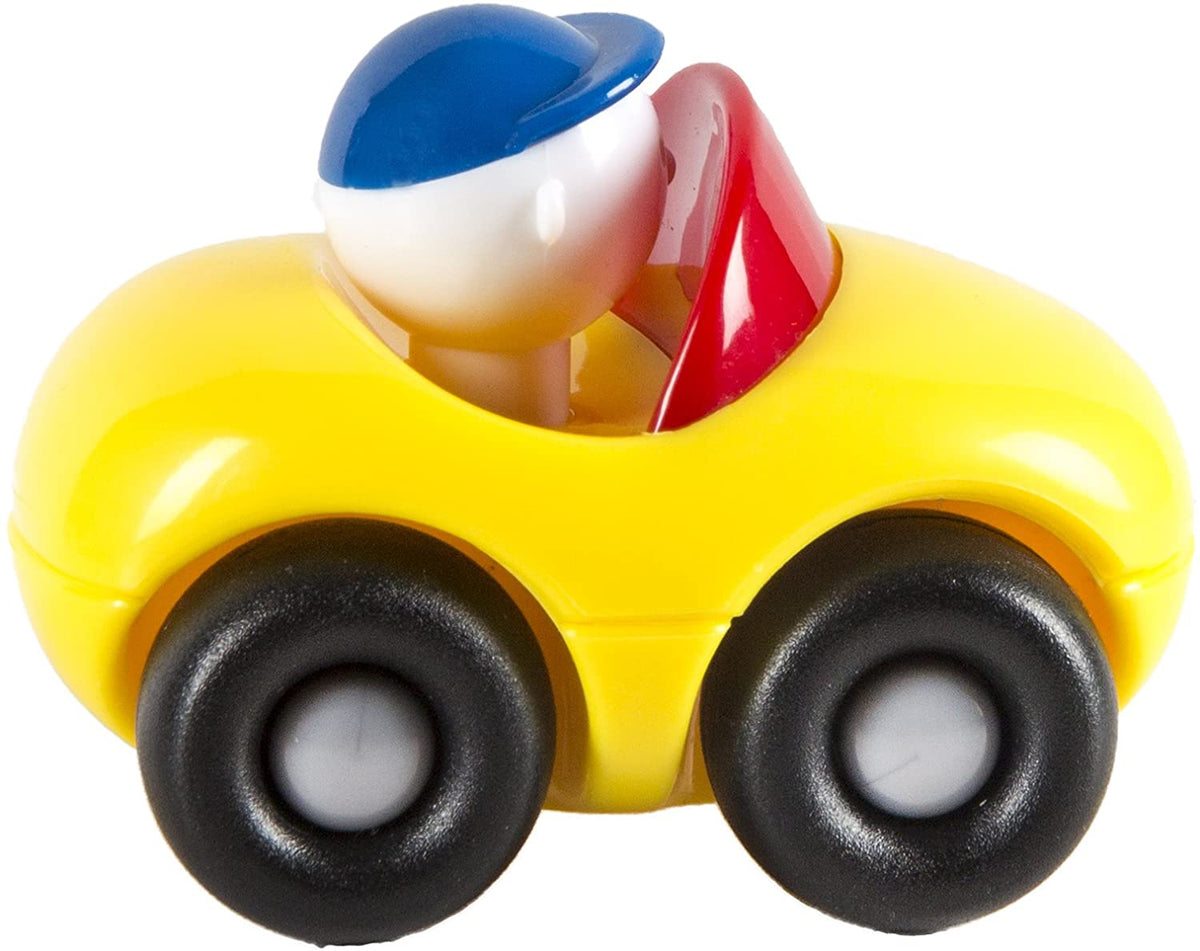 Ambi Toys - Pocket Car (Assorted)
