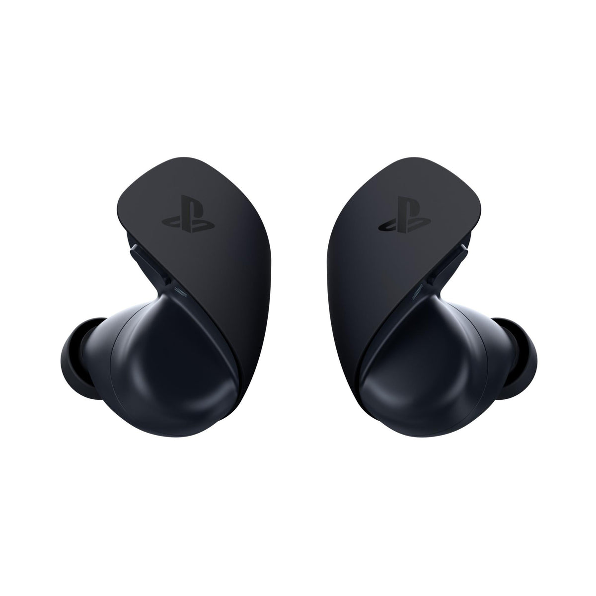 PS5 PlayStation 5 Pulse Explore Wireless Earbuds - Midnight Black