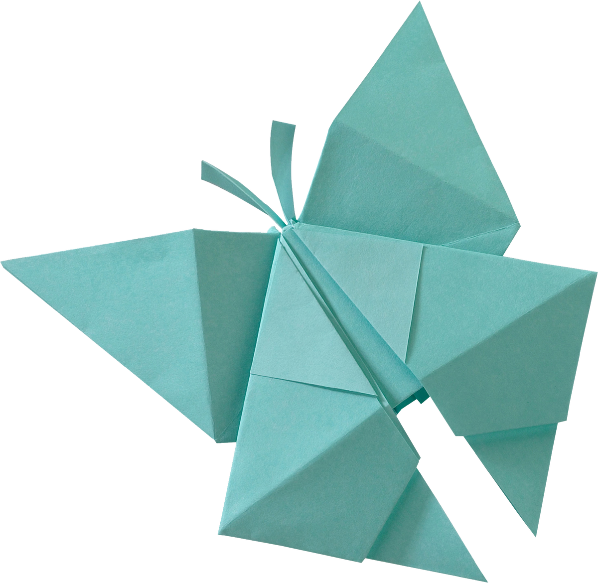 Peter Pauper Origami Paper 20 Vivid Colors