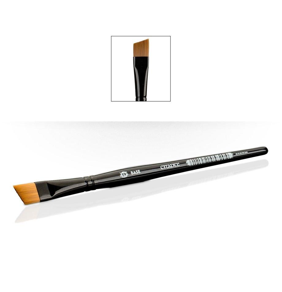 Extra Large Base Brush (Citadel Colour)
