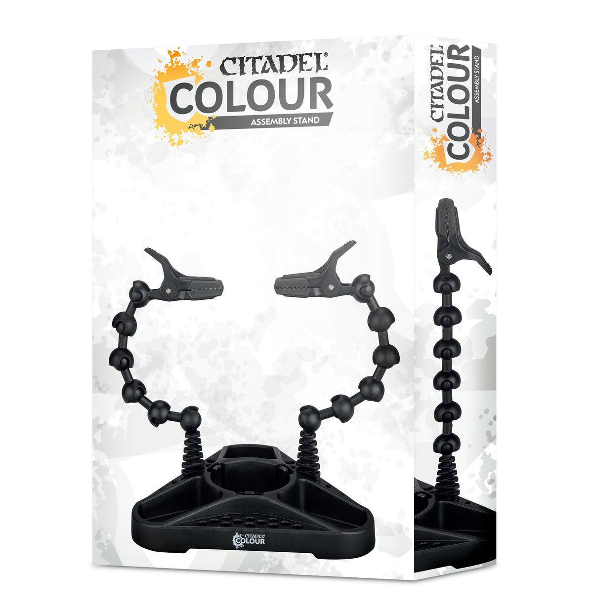 Assembly Stand (Citadel Colour)