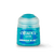 12ml / Ahriman Blue