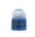 12ml / Altdorf Guard Blue