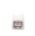 24ml / Ardcoat