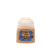12ml / Auric Armour Gold