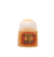 12ml / Averland Sunset