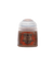 24ml / Balthasar Gold