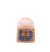 12ml / Bestigor Flesh