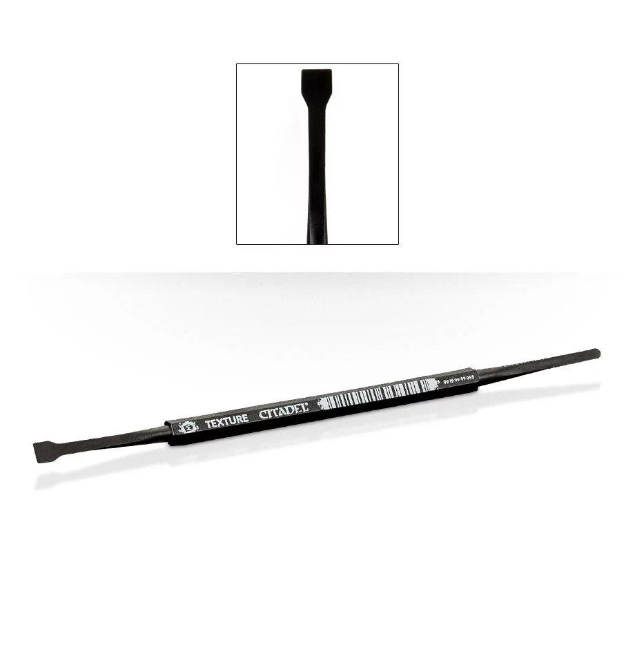 Medium Texture Spreader (Citadel Colour)