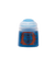 12ml / Caledor Sky