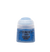 12ml / Calgar Blue