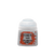 12ml / Celestra Grey